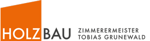 Mobile Logo