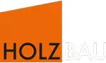 Logo Footer 150