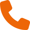 icon holzbau grunewald telefon