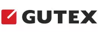 gutex logo