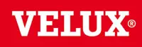 velux 200